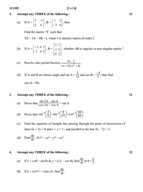 Msbte Question Paper With Answer Industrial Instrumentation Reader