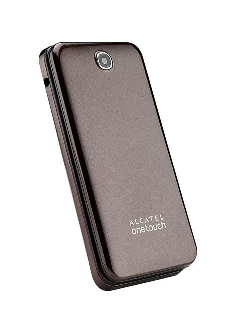 Mstechcorp Alcatel OneTouch Earphone Carrying PDF