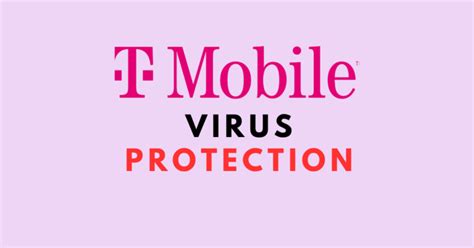 Mstechcorp Protection T Mobile Protective International Reader