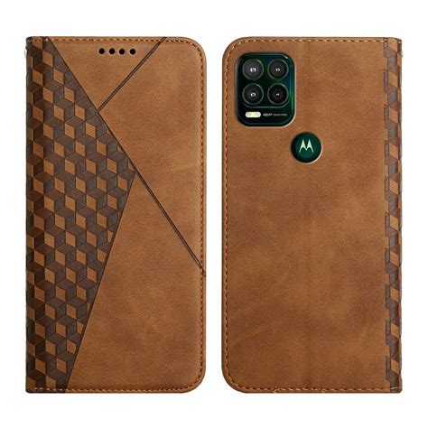 Mstechcorp Wallet Luxury Leather Motorola PDF