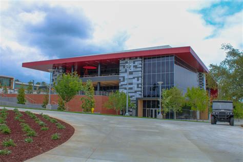 Mt. SAC Clubs: A Thriving Hub for Student Involvement and Growth