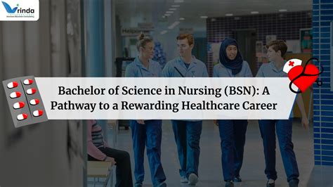 Mt. SAC Nursing Program: A Pathway to a Rewarding Career in Healthcare