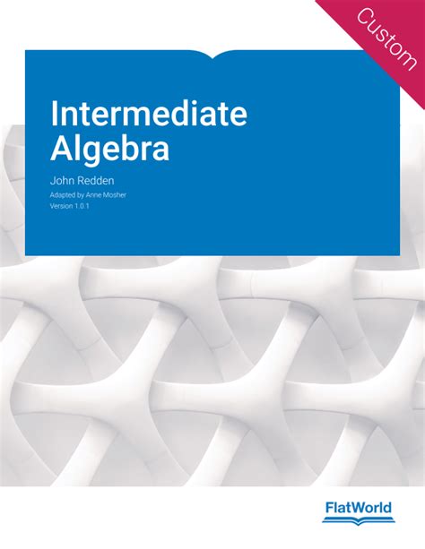 Mth 140 Intermediate Algebra Stlccedu Users Server 907753 PDF PDF