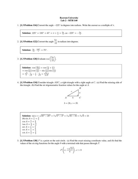 Mth 140 Intermediate Algebra Stlccedu Users Server 907753 PDF PDF