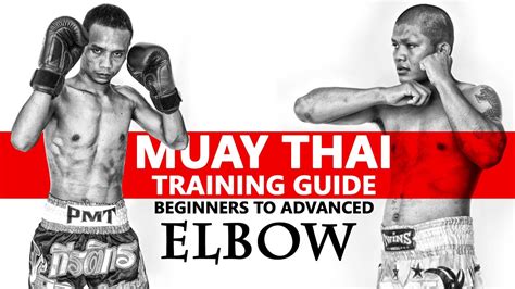 Muay Thai Classes: A Comprehensive Guide