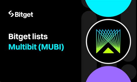 Mubi Crypto: A Beginner's Guide to the Future of Entertainment