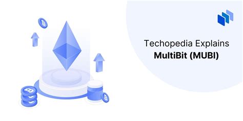 Mubi Token: A Symphony of Film and Cryptocurrency