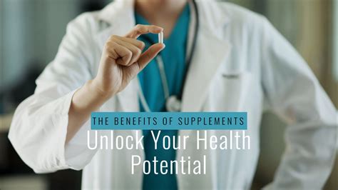 Muc Com: The Ultimate Guide to Unlocking Your Health Potential