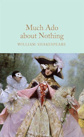 Much Ado About Nothing The 30-Minute Shakespeare PDF
