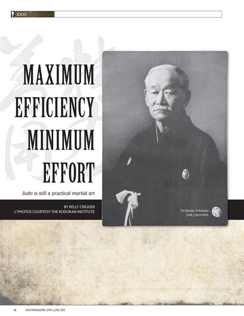 Much Less in a Sentence: Achieving Efficiency with Minimal Effort