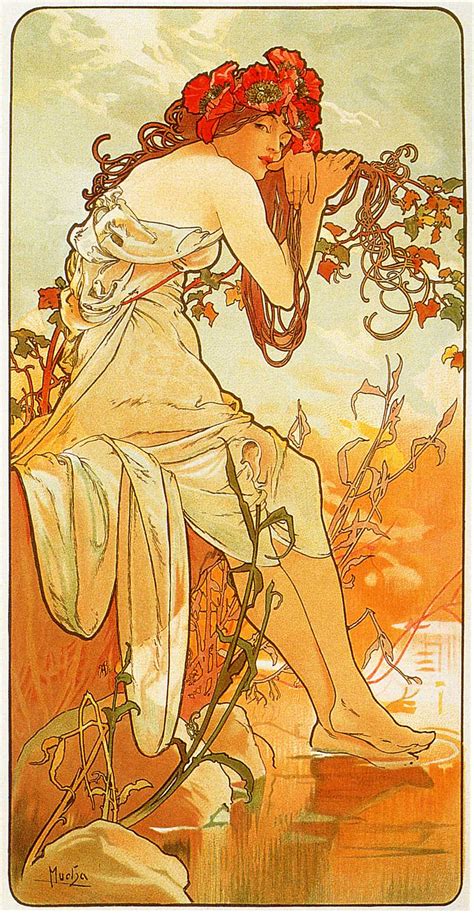 Mucha