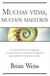 Muchas vidas muchos maestros Millenium Spanish Edition PDF