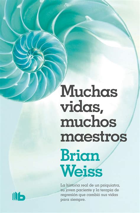 Muchas vidas muchos maestros Millenium Spanish Edition PDF