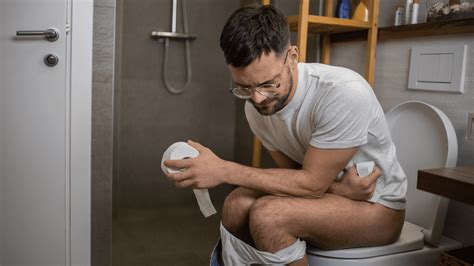 Mucus in Poop: 15 Unsettling Causes and What to Do