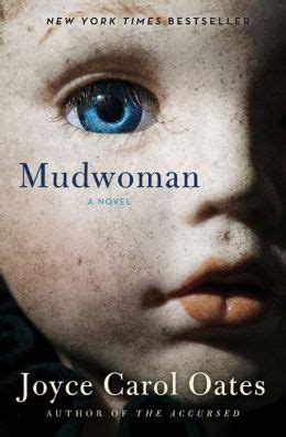 Mudwoman A Novel Epub