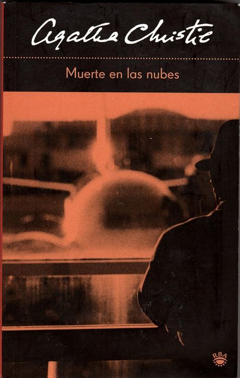 Muerte En Las Nubes Spanish Edition Reader