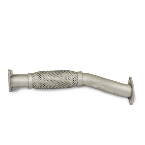 Muffler Bearings: The Silent Guardians of Your Exhaust System