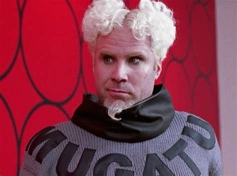 Mugatu Wigs: 10101 Things You Need to Know