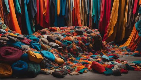 Mugetu: The Revolutionary Textile Reinventing Fashion and Sustainability