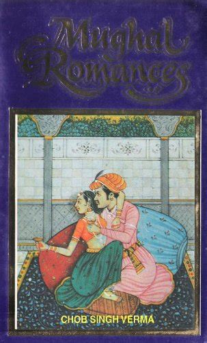 Mughal Romances Epub