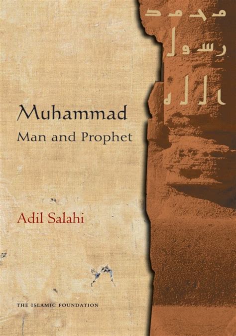 Muhammad: Man And Prophet Ebook Doc