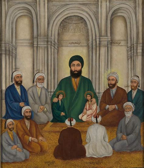 Muhammad The Prophet Epub