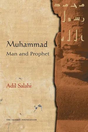 Muhammad.Man.and.Prophet Ebook Reader