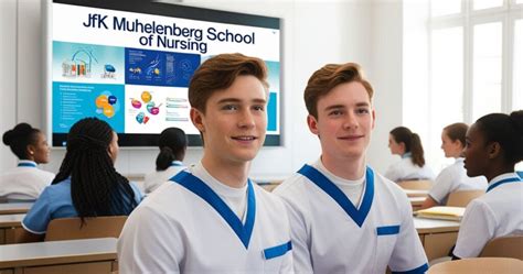 Muhlenberg College Degrees: A Comprehensive Guide for Aspiring Students