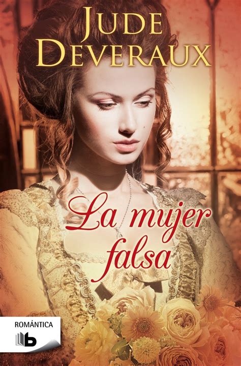 Mujer falsa Counterfeit Lady Spanish Edition Kindle Editon