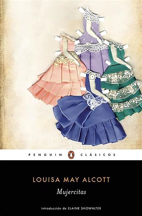 Mujercitas Little Women Penguin Clasicos Penguin Classics Spanish Edition Kindle Editon