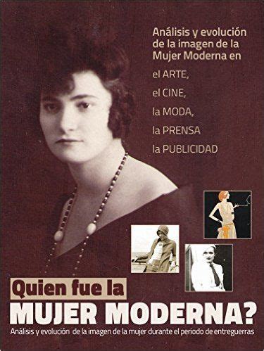 Mujeres Modernas Spanish Edition Reader