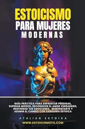 Mujeres Modernas Spanish Edition Reader