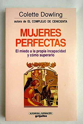 Mujeres Perfectas Spanish Edition Kindle Editon