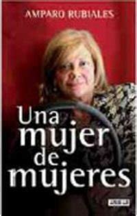 Mujeres Spanish Edition Doc