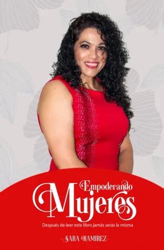 Mujeres Spanish Edition Doc