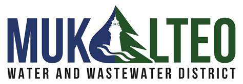 Mukilteo Water and Wastewater: The Essential Utility for Modern Living