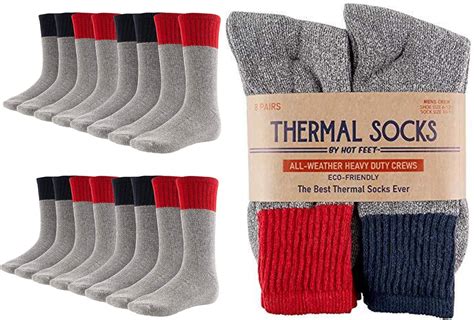 Mukluk Socks: The Ultimate Guide to Keeping Your Feet Warm and Protected