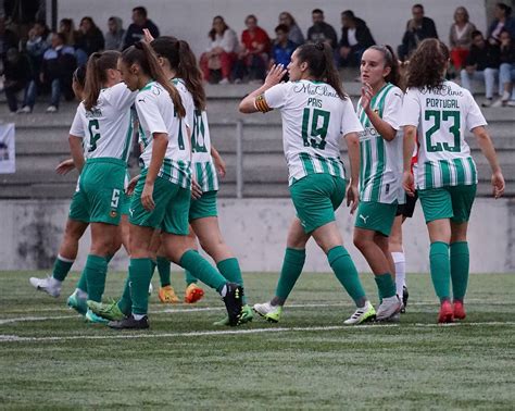 Mulheres Ferroviárias: Um Triunfo no Futebol Feminino