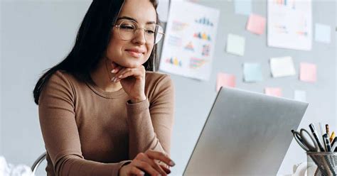 Mulheres GG: um mercado em ascensão