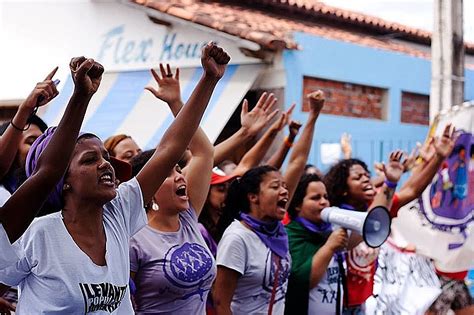 Mulheres Mexicanas: Uma Potência na Sociedade e na Cultura