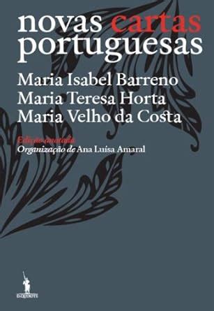 Mulheres pequenas Edição Portuguesa Anotada Edição Portuguesa Anotada Portuguese Edition Doc