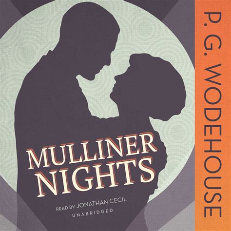 Mulliner Nights Doc