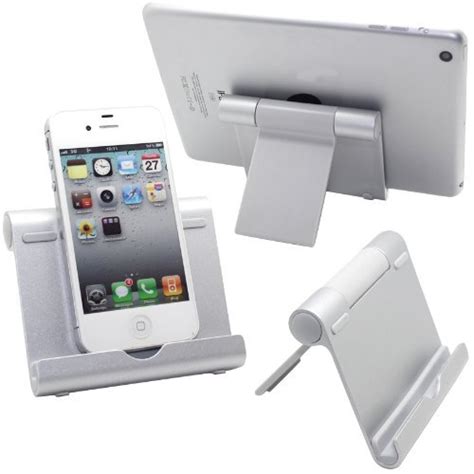 Multi Angle E readers Smartphones Compatible Transformer Doc