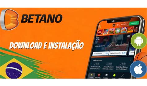 Multi Canais Bet: Maximize Seu Potencial de Apostas em 10.000+ Canais