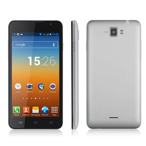 Multi Touch DualCore Unlocked Smartphone Warranty Epub