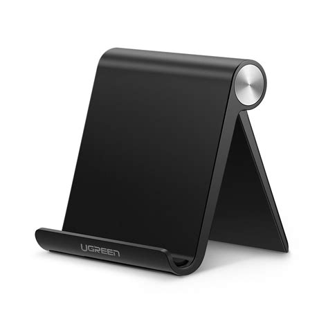 Multi angle Portable Universal Collapsible samsung Reader