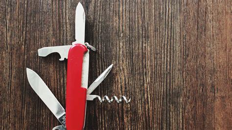 Multi-Asset ETFs: The Swiss Army Knife of Investment Portfolios