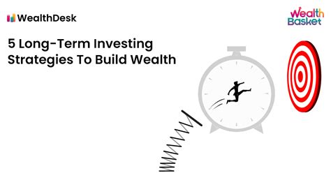 Multi-Asset Investing: Strategies for Long-Term Wealth Creation