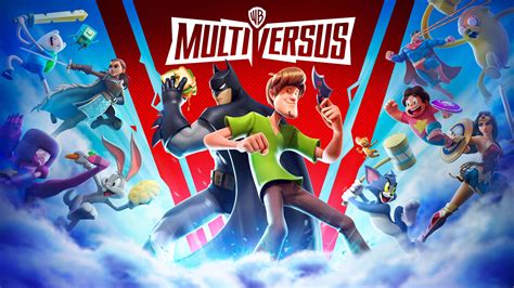 MultiVersus Cheats: Unlock the Ultimate Fighting Experience