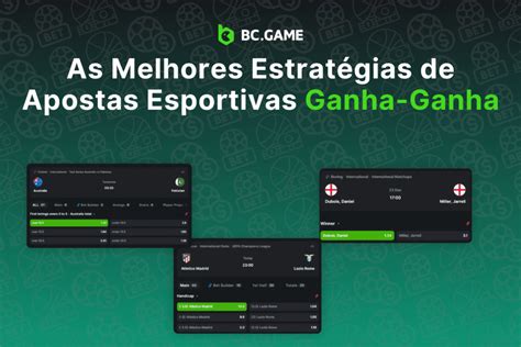 Multicanais.bet: Estratégias Efetivas para Apostas Esportivas Multiplataforma